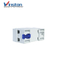 WD-F63 Smart Sobretensión Reguladores / estabilizadores de protector de corriente 63a