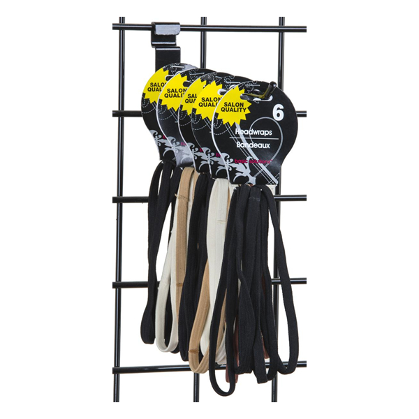 Metal Gridwall Peg Hook Buy Metal Gridwall Peg Hook Product on