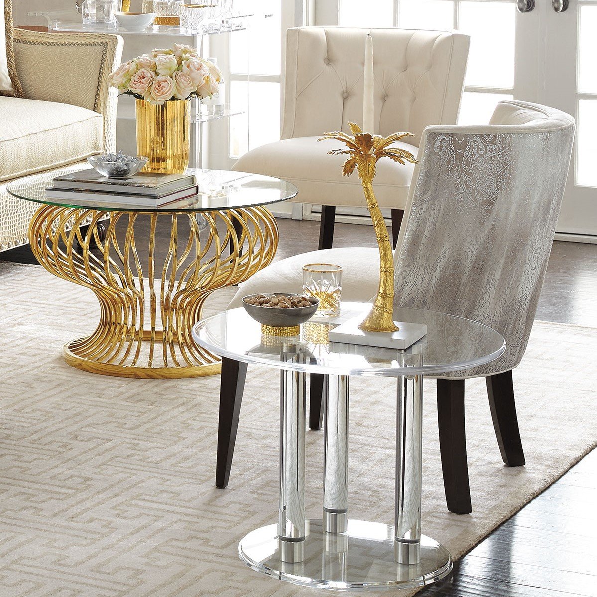 Acrylic Living Room Furniture Acrylic Lift Coffee Table Buy Acrylic furniture, lift coffee
