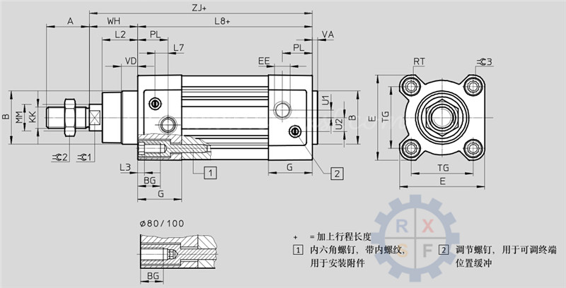 截图 20150722160308.jpg de QQ