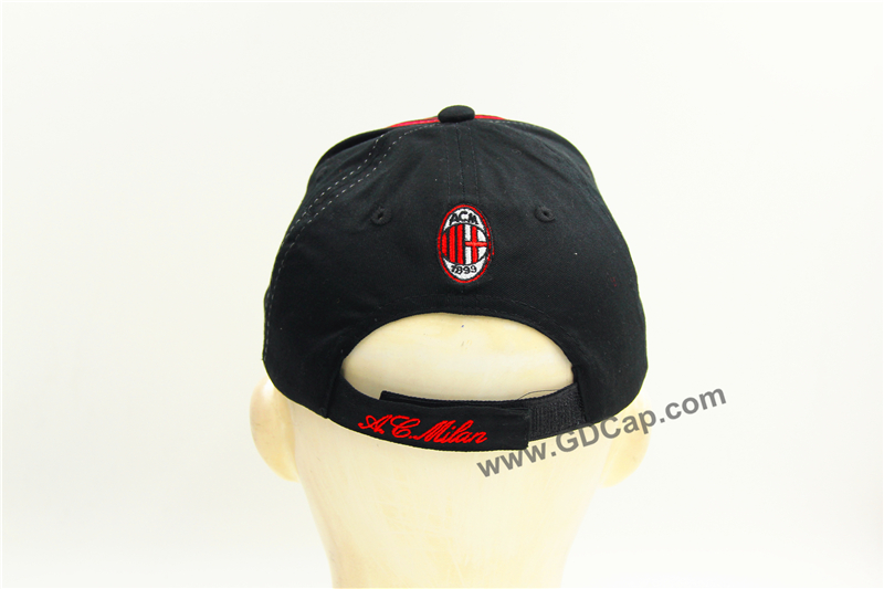 Baseball Cap078