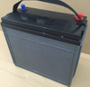 ELECTRIC GOLF CAR/UTILITY DEEP CYCLE BATTERIES