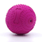 Ball Dog Toy, Perfect Toy and Gift for Your Dogs