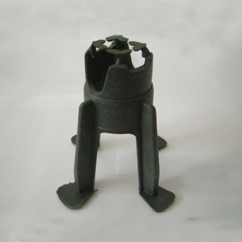 Platform plastic spacer SP0752B