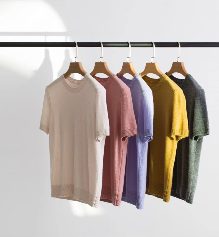 O1CN01mn976624xoc3rHOEL_!!2200772597458