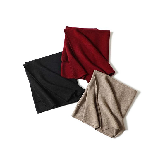 O1CN01TUnvFn2BCN1ojtHHZ_!!3386258302