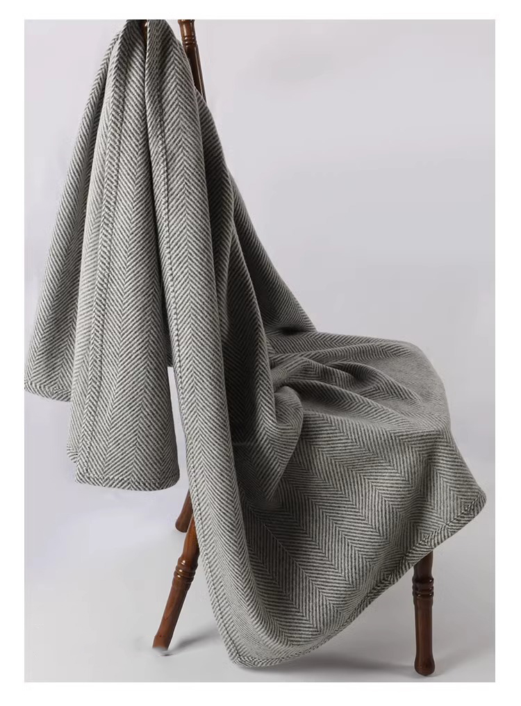 O1CN01MUaGrT2LqnsuEo2h1_!!189359744