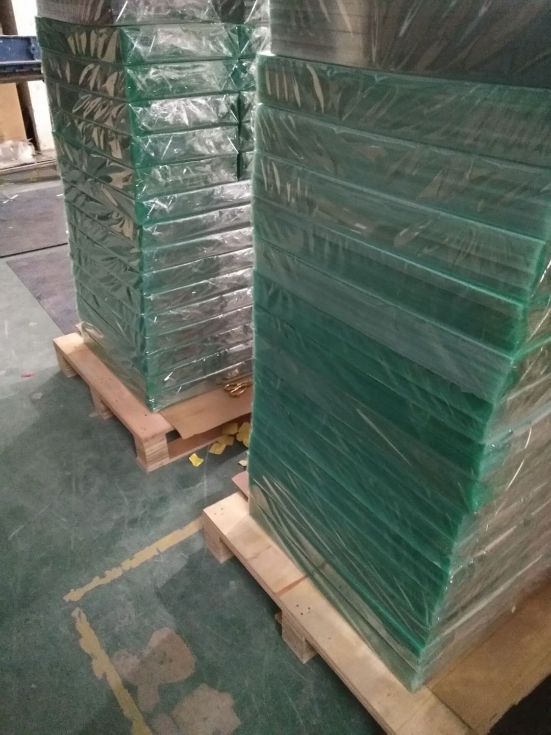 Foam PVC, Foam PVC Products, Foam PVC Manufacturers, Foam PVC Suppliers