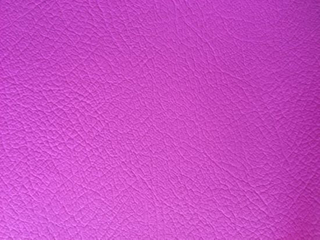 Furniture Upholstery PVC PU Vinyl Fabric Imitation Faux Leather