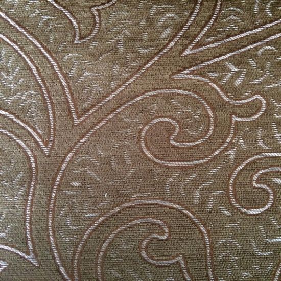 100% Polyester Sadu Fabric Sofa Fabrics Wholesale Chenille Fabric