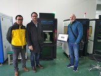 //a2.leadongcdn.com/cloud/kqBqnKqpSRkmlqolmik/fiber-laser-marking-machine.jpg
