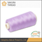 40s/2 OEKO-TEX 1 Class Sewing Thread for Fabric