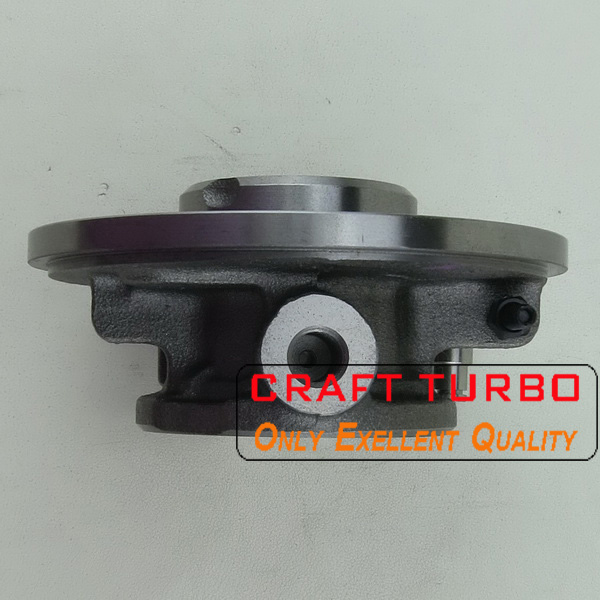GT1749VA Oil cooled Bearing housing for 758219-0003 Turbochargers