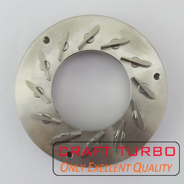 Nozzle Ring for CT16V 17201-0L040 Turbochargers
