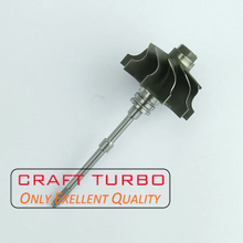 GT1544MSZ/GT1544Z 702541-0003 Turbine Wheel Shaft for 802419-0006/756919-0002/706499-0001