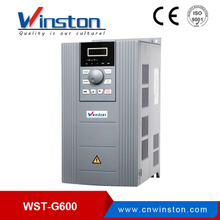 250KW 350HP Трехфазный 380В переменного тока инвертор VFD VSD