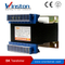 BK-400 400VA 380VAV 220VAC Входной низковольтный измерительный трансформатор