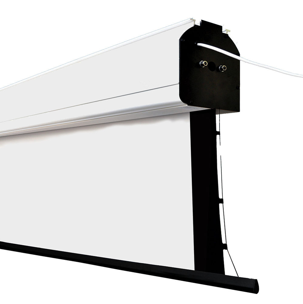  Buy Product on SHENZHEN SMX DISPLAY TECHNOLOGY CO.,LTD