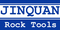 37mm, 38mm, 41mm, 43mm, 45mm, 48mm tungsten carbide quarry drilling bits R28 thread