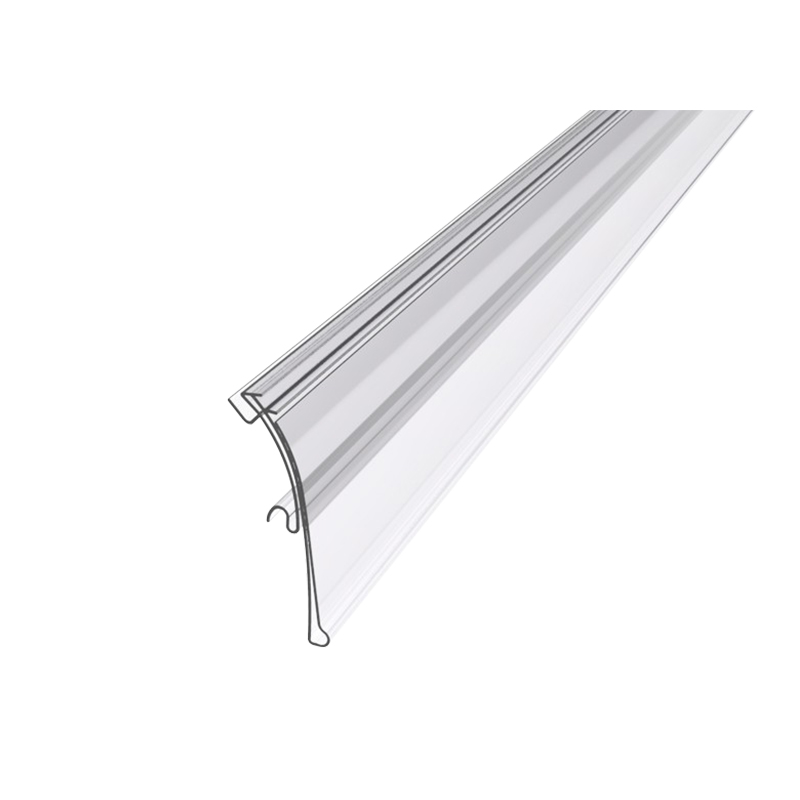 price holder for metal shelving Buy price holder for metal shelving