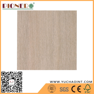 Excellent Quality HPL Fireproof Cabinet Laminate Sheets - China Formica  Sheet, Phenolic Board