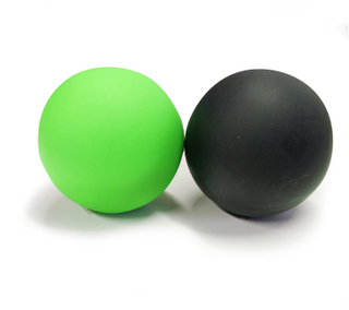 OEM customized therapy gym crossefit rubber ball