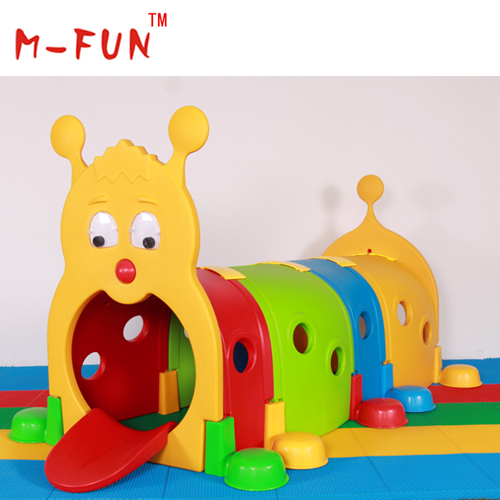 Kids tunnel