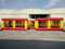 RB91016（11x9m） Inflatable Giant Maze/Inflatable Maze Game In High Quality