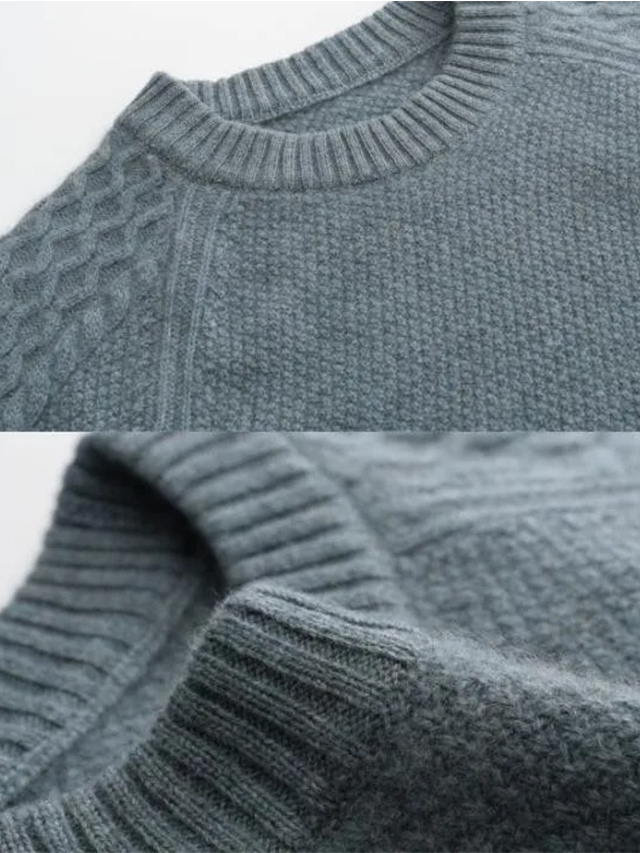 cashmere-uomo-premium-versatile-personalizzatof84e6db5-6c87-40a1-9e2d-5a0fe316b36a