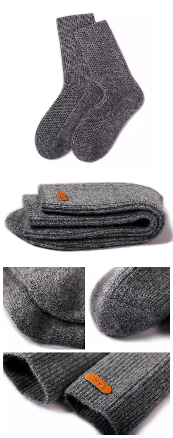 O1CN01nXH2wP1zpxl6kgBEs_!!448896764