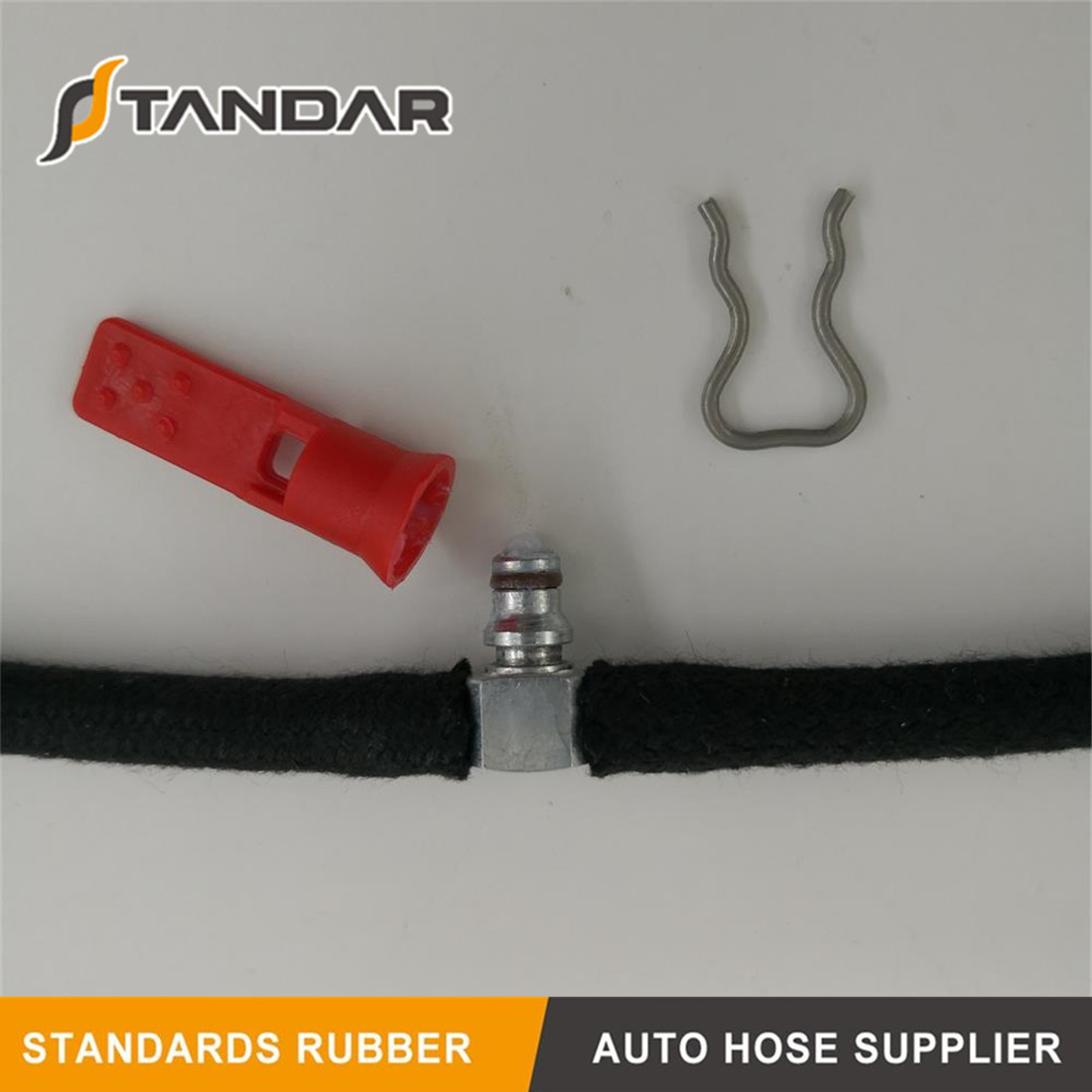 Rampa de inyeccion 314712A402 para Hyundai Kia
