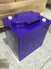6V225AH Deep Cycle Gel Battery DCG225-6