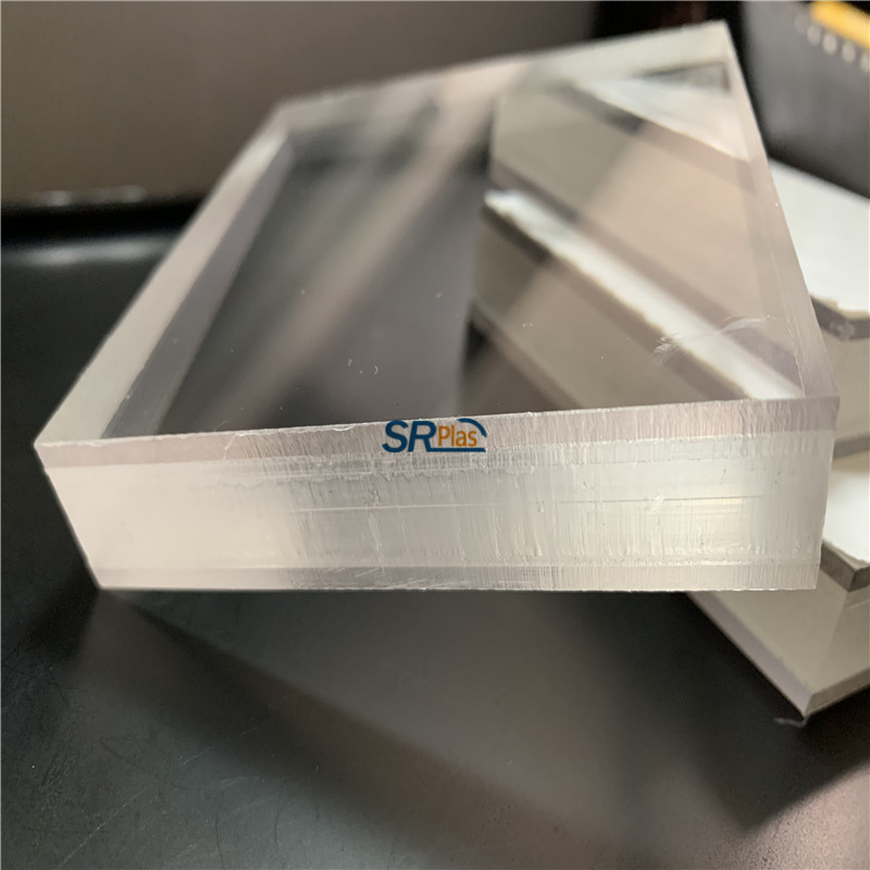 Ballistic Glass for Cars/Vehicles Buy ballistic glass, bullet