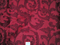 Decorative Cloth Upholstery Fabric