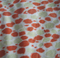 Hot Sale Printed Velvet Fabric for Sofa with Different Pattern