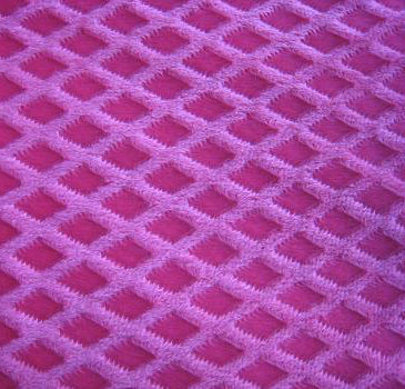 Polyester Super Soft Velvet Fabric for Sofa