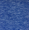 Single Jersey Spandex Fabric for Swimming Suit, Swimwear