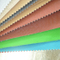 Hot Selling and High Quality PVC Synthetic Leather and Stocklot Leather with Cheaper Price