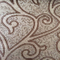 100% Polyester Sadu Fabric Sofa Fabrics Wholesale Chenille Fabric
