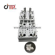 16Cavity Центрифужная трубка Mold 3