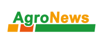 Indian Punjab bans sale of herbicide glyphosate