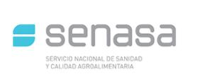 Senasa bans on five agrochemical active ingredients in Argentina
