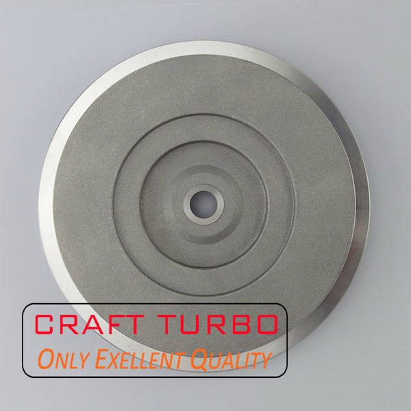 TBP4 408045-0061/408045-0064 Seal Plate/back Plate