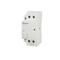 WCT doméstico magnético 40A 1P contactos eléctricos / contactor DC