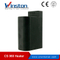 Riel DIN 50-150W Calentador PTC eléctrico industrial de seguridad táctil CS 060