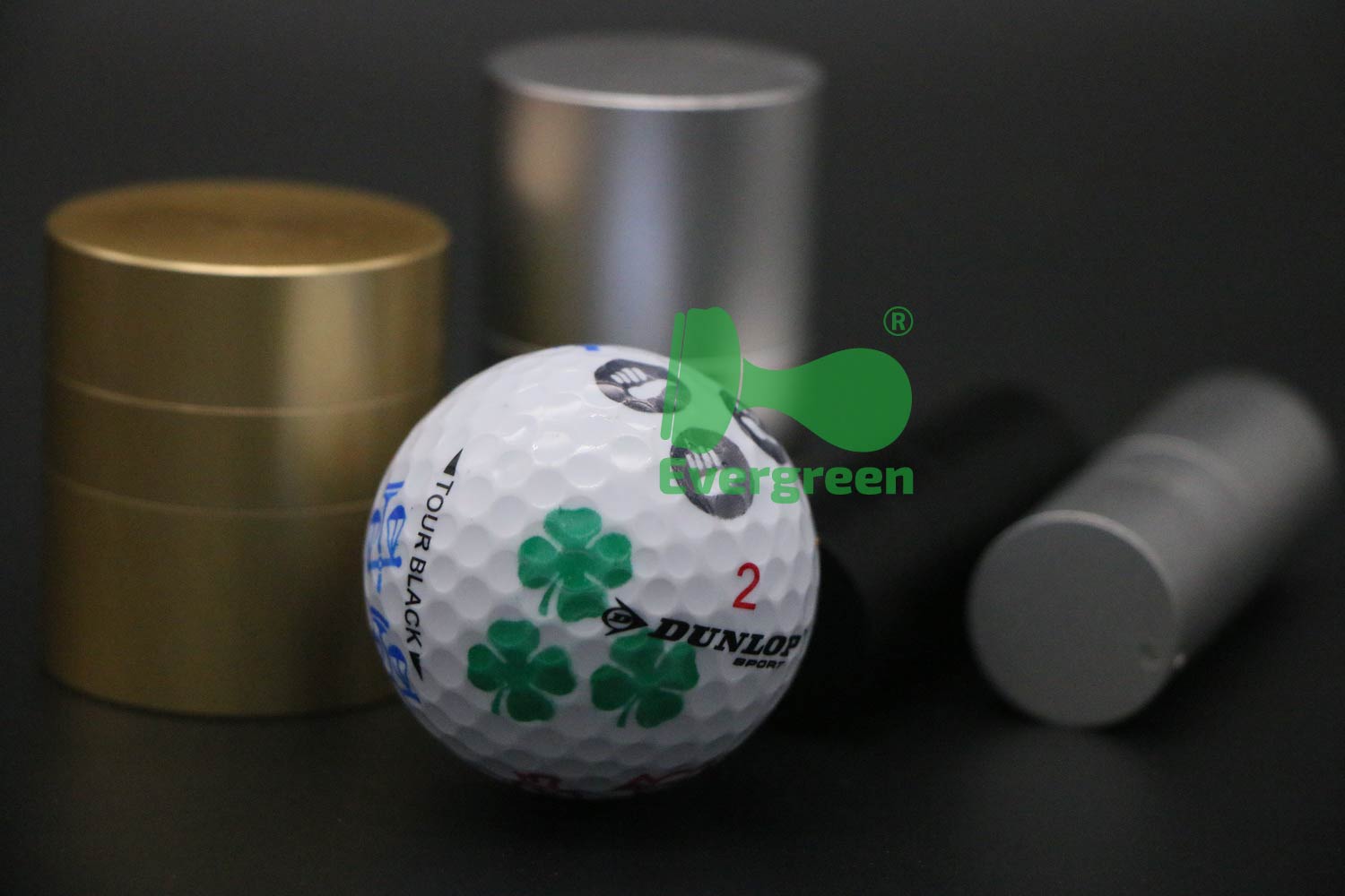 Customized Golf Ball Stamps Buy golf ball stamps, golf ball marker, golfer gift Product on