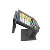 POS System Complete Kit barcoding system