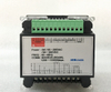 PM835 programmable digital panel meter digit power meter panel panel meter in energy meter
