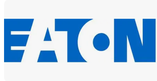 LOGO Eaton