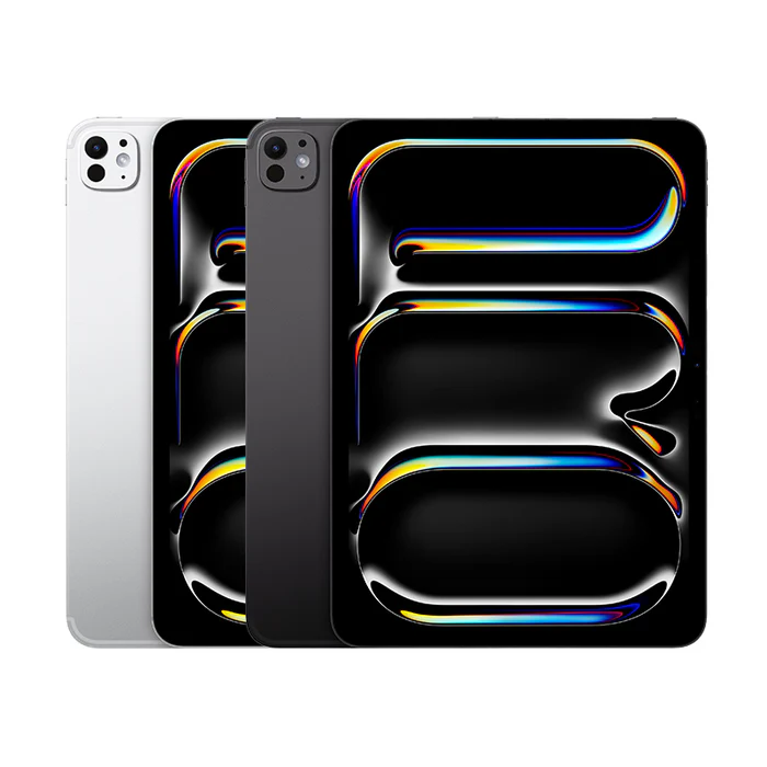 M4iPadPro11_2024